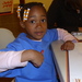 Design Day participant