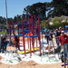 kaboom_5-4-2010_045.JPG