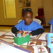 April 7, 2010 Design Day at Tiny Tots Development Center