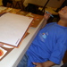 pictures_322.jpg