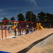 coming along