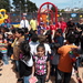the kids loved it!