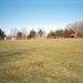 Front Baseball Field