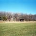 Rear Baseball Field