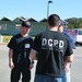 DCPD helped out too