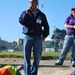 Mayor Mike