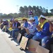 Team Leaders