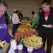 BreakfastBDcrop1124.jpg