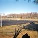 Tennis Court/Ice Rink 