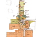 Site design