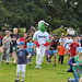 DSC_0175.JPG