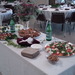 PICT0077.JPG
