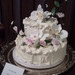 Fabulous dessert from "Spice of Life" dessert dash