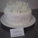 yummy dessert from 'Your Table is Ready' Catering dessert dash