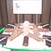 PICT0075.JPG