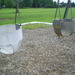 Swings