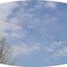 Diamonds in the Sky 