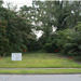 Playground Lot