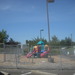 Current TTDC playground