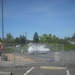 Future playground site 1