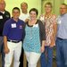 Design Day, 7-1-10. Thank you KaBoom!,York Creek, Amway and the Comstock Park Rotary!