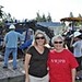 DSC_0120.JPG