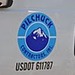 DSC_0152.JPG