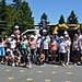 PIlchuck Construction and PSE volunteers demo!
