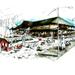 TTDC renovation 1