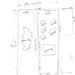 TTDC future playground site map w dimensions