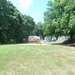 Grove Park Play Area