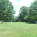 Grove Park Play Area