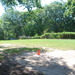 Grove Park Play Area