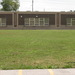 Playground SITE 5