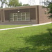 Playground SITE 3