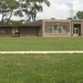 Playground SITE 2