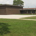 Playground SITE 1