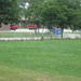Playground OFFSITE 4
