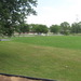 Playground OFFSITE 1