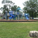 Playground OFFSITE 3
