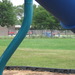 Playground OFFSITE 2