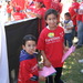 Picture_066.jpg