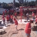 IMG00028-20100724-1031.JPG