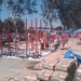 IMG00029-20100724-1036.JPG