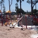 IMG00030-20100724-1145.JPG