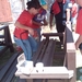 IMG00031-20100724-1230.JPG