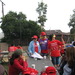 Picture_039.jpg