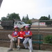 Picture_041.jpg