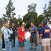 Picture_043.jpg