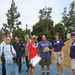 Picture_044.jpg